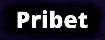 pribet
