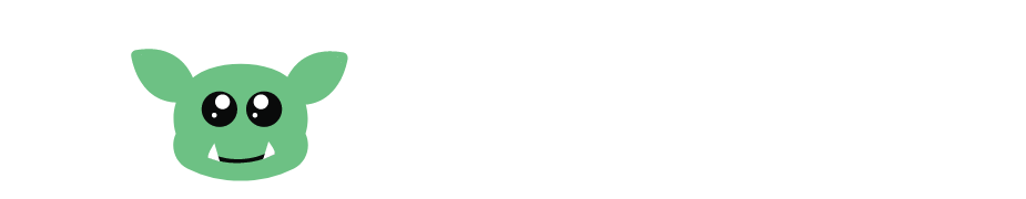 Gomblingo