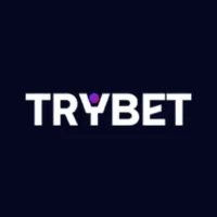 Trybet