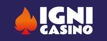 Igni Casino